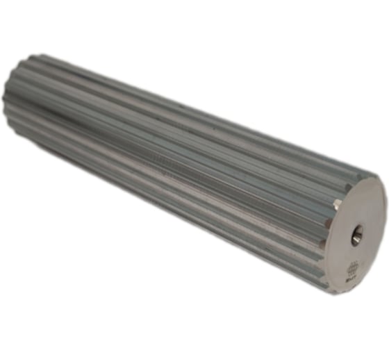 Изображение товара Заготовка шкива зубчатого EMT T 5 Z=18 35000018EMT