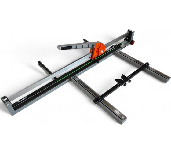 Изображение товара Плиткорез ручной Sinica HTC1200P Evolution Pro 100156