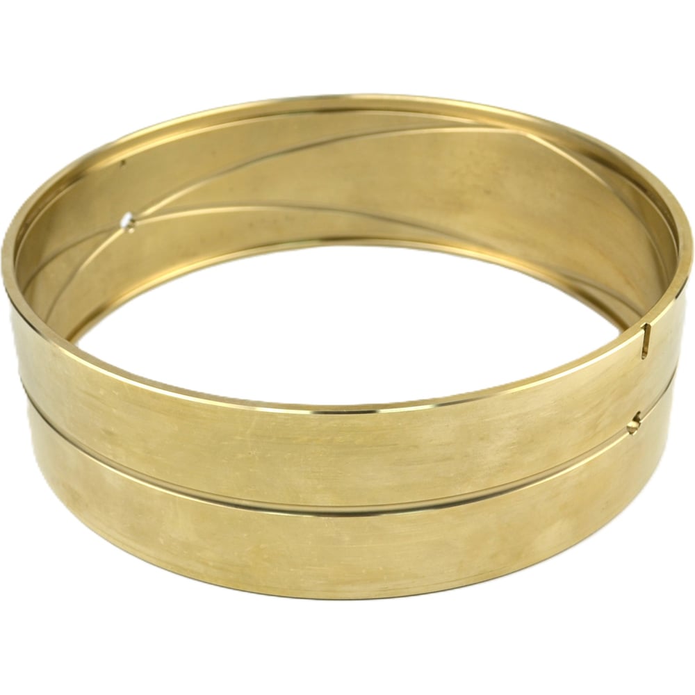 Изображение товара Втулка скольжения KOMATSU 230х240х71 бронза 5254293CB