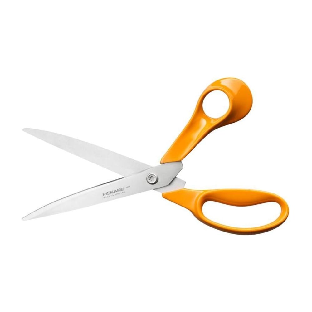Изображение товара Ножницы Fiskars Classic универсальные 25 см