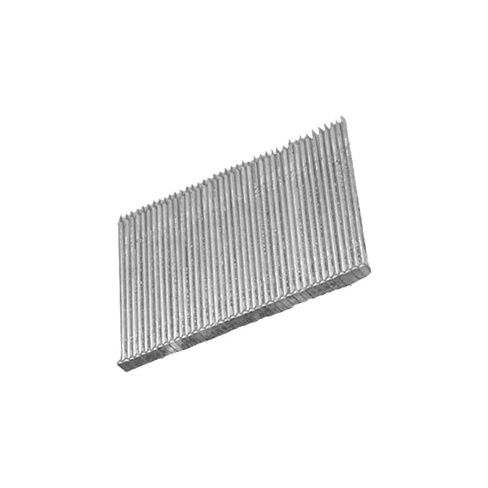 Изображение товара Гвозди по бетону FEDAST тип ST/TN 57 мм 1000 штук для пневмо пистолета