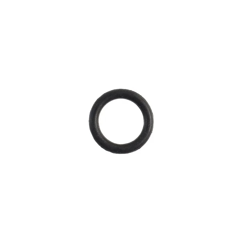 Изображение товара Прокладка к американке СанТех д=32 мм (упаковка 11 шт)