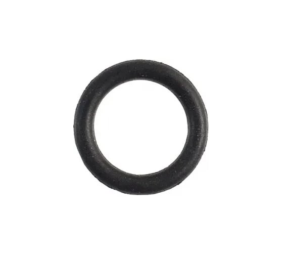 Изображение товара Прокладка к американке ООО ПКФ Сварком д=32 рез. круглое сечение (уп/11шт) СанТех s033753