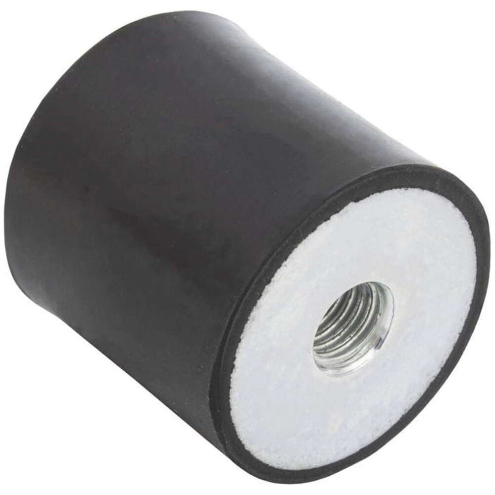 Изображение товара Амортизатор RUICHI (демпфер): 60.40M10-C 124468