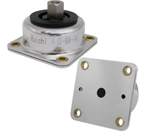 Изображение товара Амортизатор RUICHI (демпфер): АД-8А-14 124191