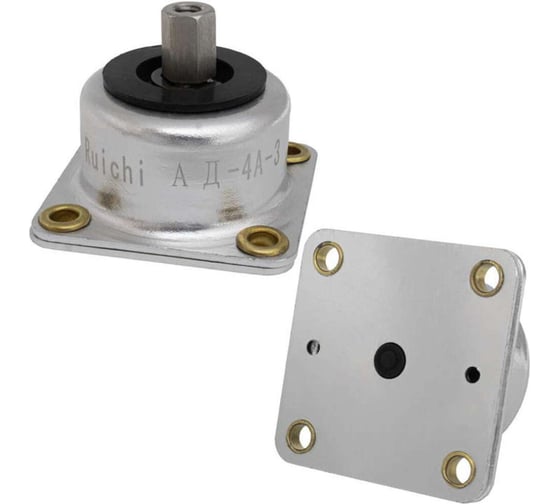 Изображение товара Амортизатор RUICHI (демпфер): АД-4А-3 124187