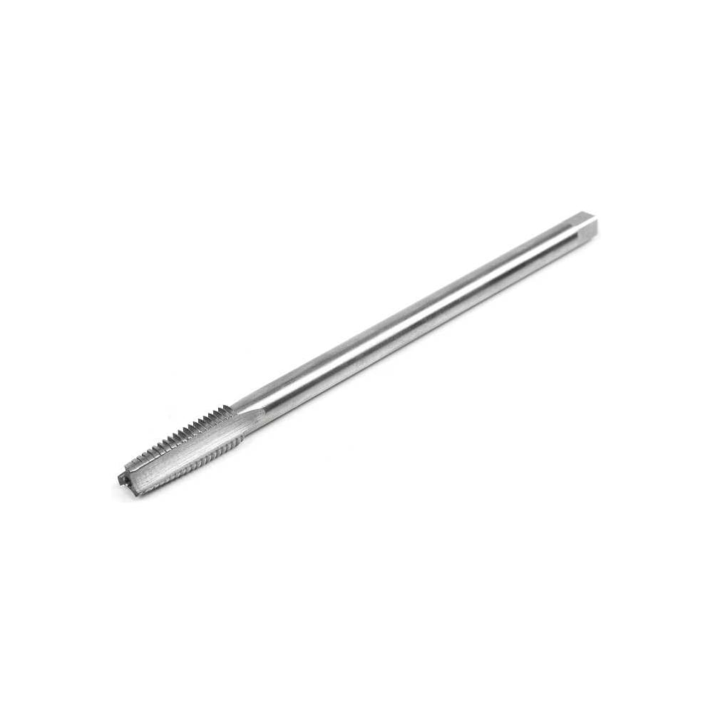 Изображение товара Метчик гаечный JINTOOLS М14х1,5 Р6М5 в пластиковом футляре