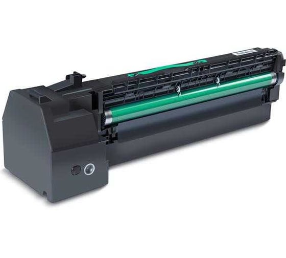 Изображение товара Блок фотобарабана КАТЮША ПРИНТ для МФУ Катюша M335/348, ресурс 110 000 отпечатков PCM348