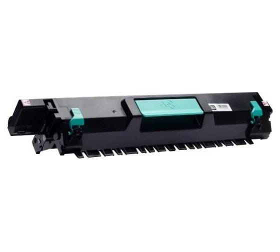 Изображение товара Блок фотобарабана КАТЮША ПРИНТ для МФУ Катюша M325/M350/M450. Ресурс 150 000 отпечатков DR325