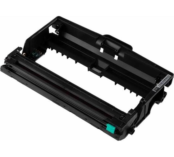 Изображение товара Блок фотобарабана КАТЮША ПРИНТ для Катюша Р130/М130, ресурс 30 000 отпечатков PCM130