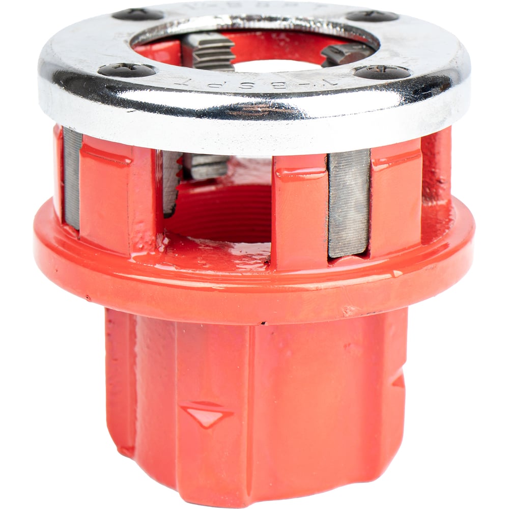 Изображение товара Клупп СИЛАЧ 1 (1/20) 024662 - прочный инструмент для резьбовых соединений