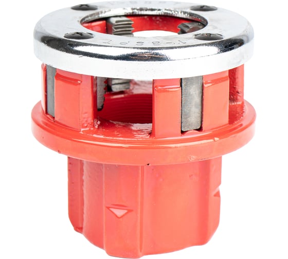 Изображение товара Клупп СИЛАЧ  1 (1/20) 024662