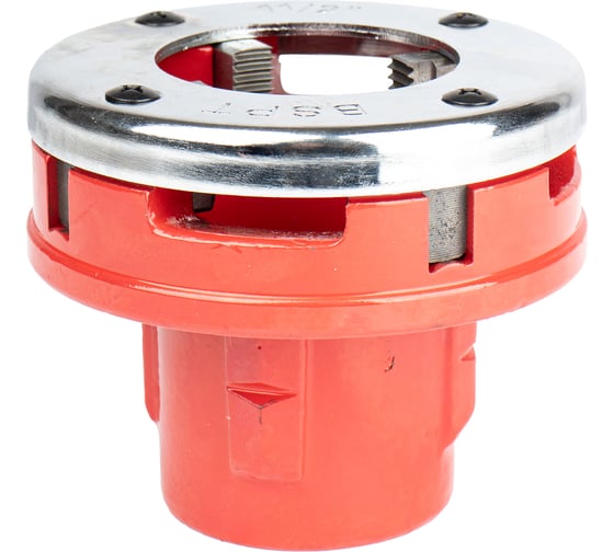 Изображение товара Клупп СИЛАЧ 1 1/2 (1/10) 024663