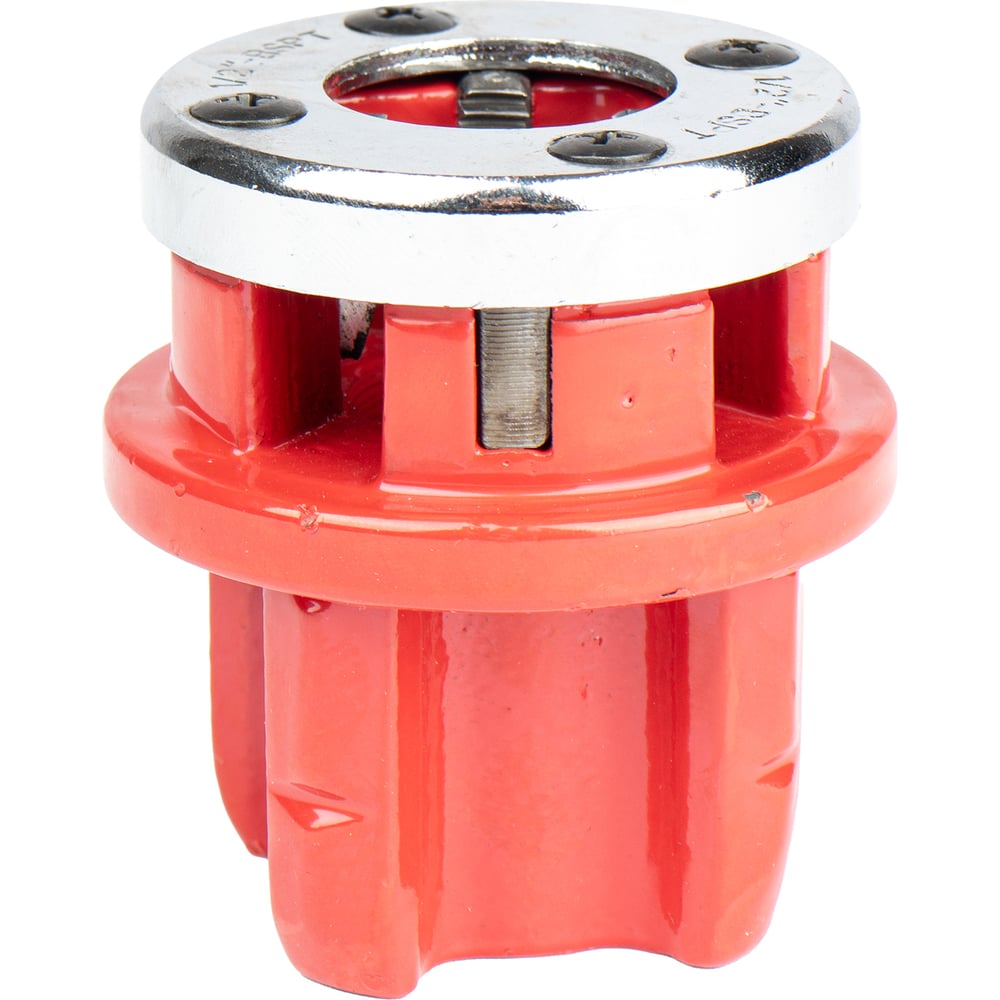 Изображение товара Клупп СИЛАЧ 1/2 (1/20) для резьбы BSPT-R 024660