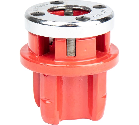 Изображение товара Клупп СИЛАЧ  1/2 (1/20) 024660