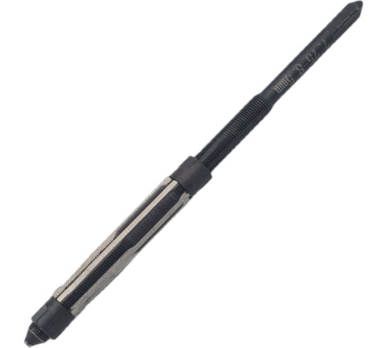 Изображение товара Развертка регулируемая ОТ ф 7,75- 8,50 мм 00-00000319