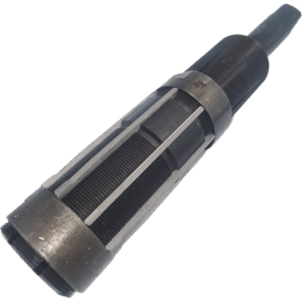 Изображение товара Развертка регулируемая 74-84 мм для профессионалов