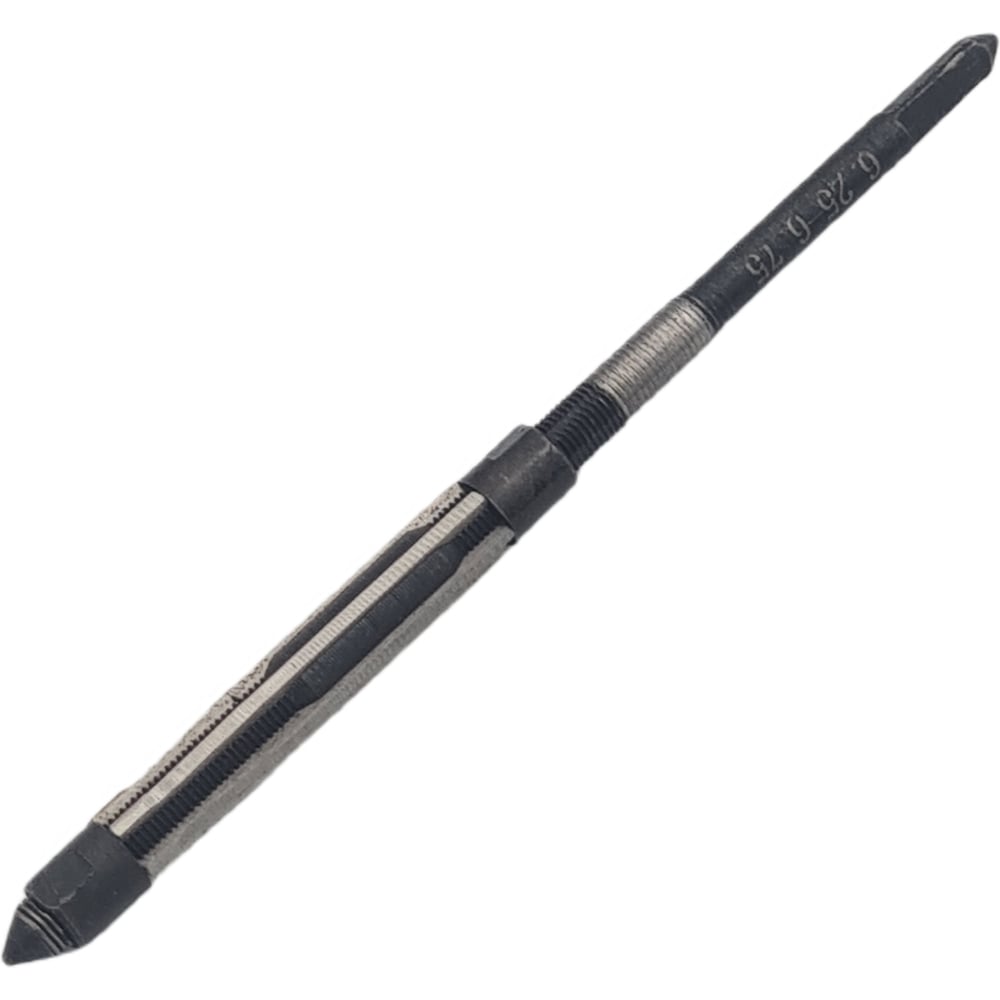 Изображение товара Развертка регулируемая ОТ ф 6,25-6,75 мм профессиональный инструмент