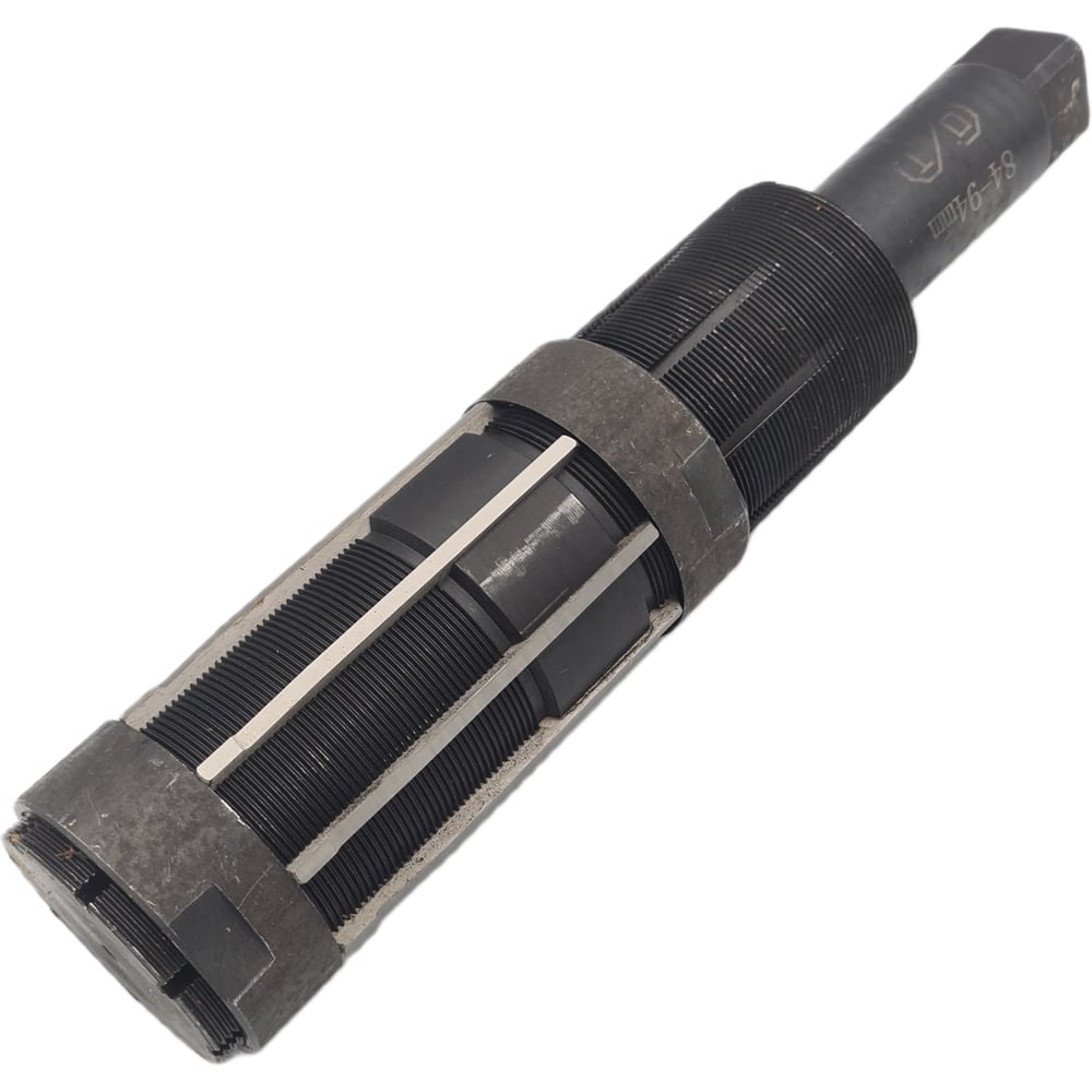 Изображение товара Развертка регулируемая ОТ ф 84 94 мм профессиональная из стали 9ХС