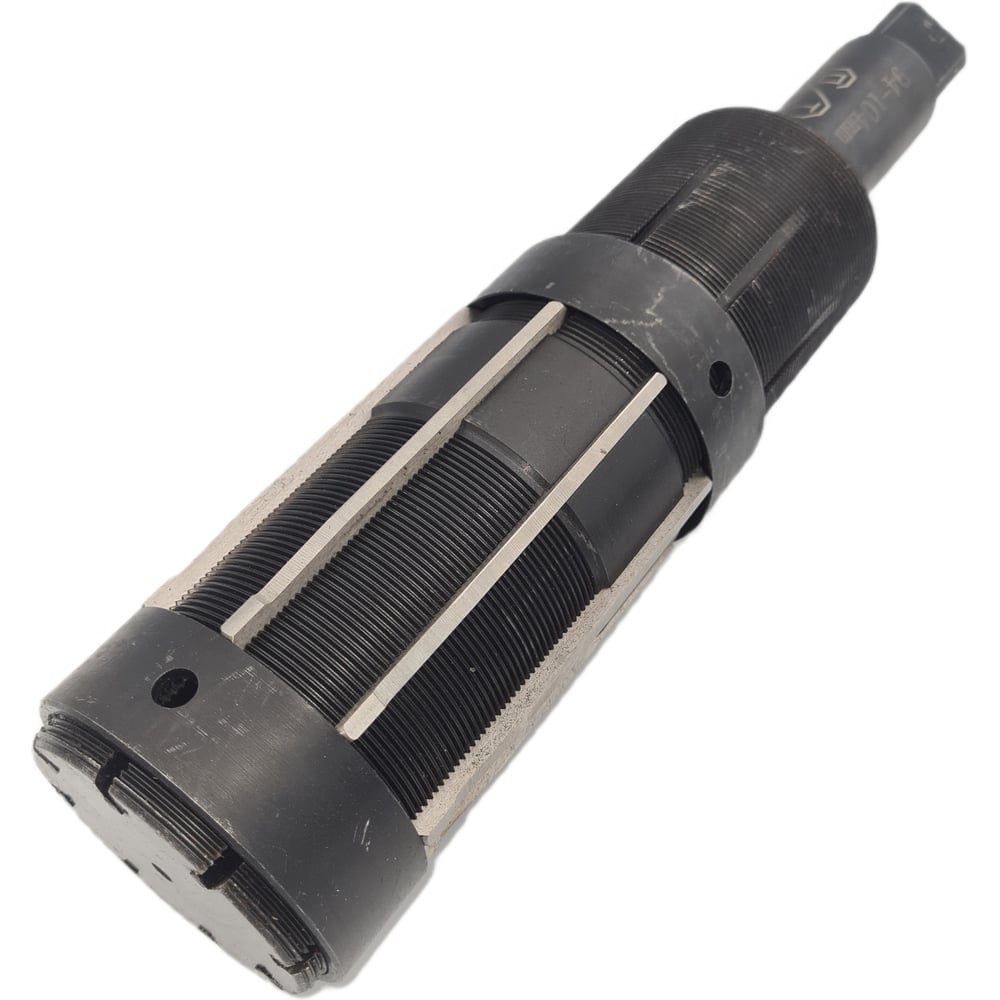 Изображение товара Развертка регулируемая профессиональная ф 94-104 мм металлоконструкция