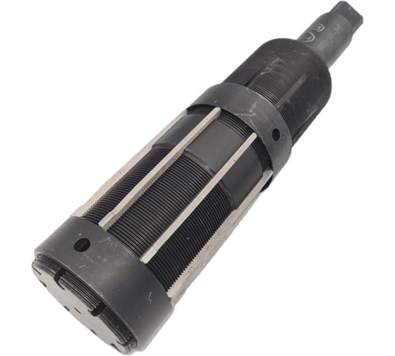 Изображение товара Развертка регулируемая ОТ ф 94,00-104,00 мм 00-00000394