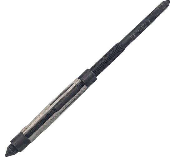 Изображение товара Развертка регулируемая ОТ ф 7,25- 7,75 мм 00-00000449