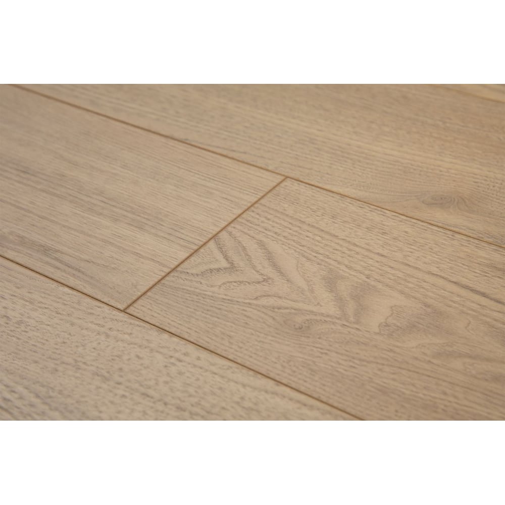 Изображение товара Ламинат Peli Loft LF-705 Сэнди Каштан 33 кл. - 8шт/уп