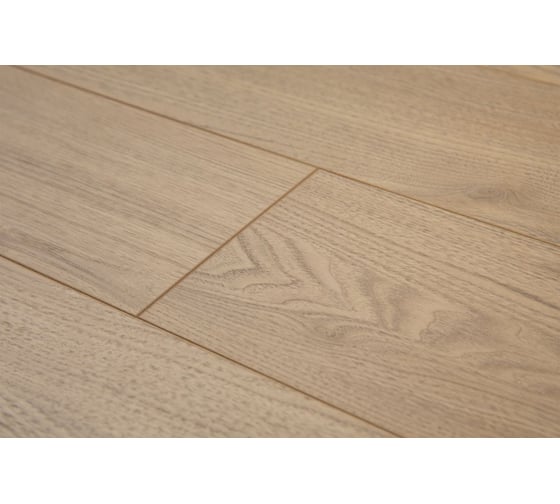 Изображение товара Ламинат Peli Loft LF-705 Сэнди Каштан 33 кл., 8шт/уп УТ-00107467