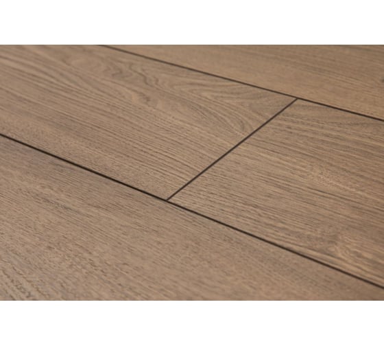 Изображение товара Ламинат Peli Loft LF-706 Кульский Каштан 33 кл., 8шт/уп УТ-00107463