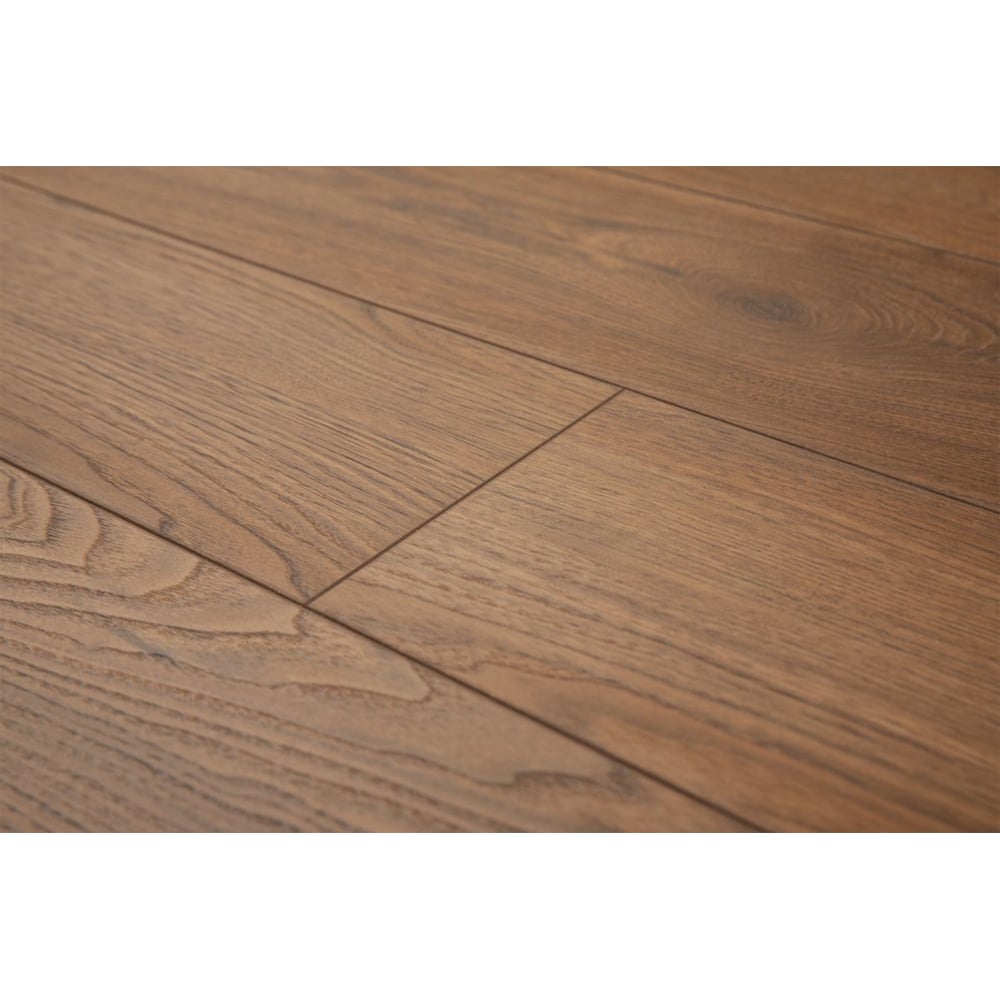 Изображение товара Ламинат Peli Loft LF-707 Медный Каштан 33кл., 8шт/уп