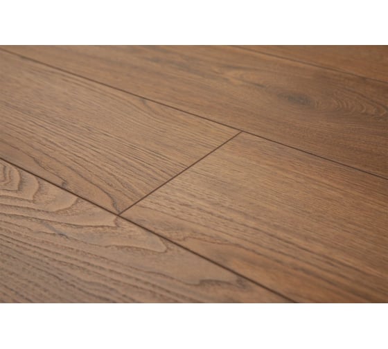 Изображение товара Ламинат Peli Loft LF-707 Медный Каштан 33 кл., 8шт/уп УТ-00107465