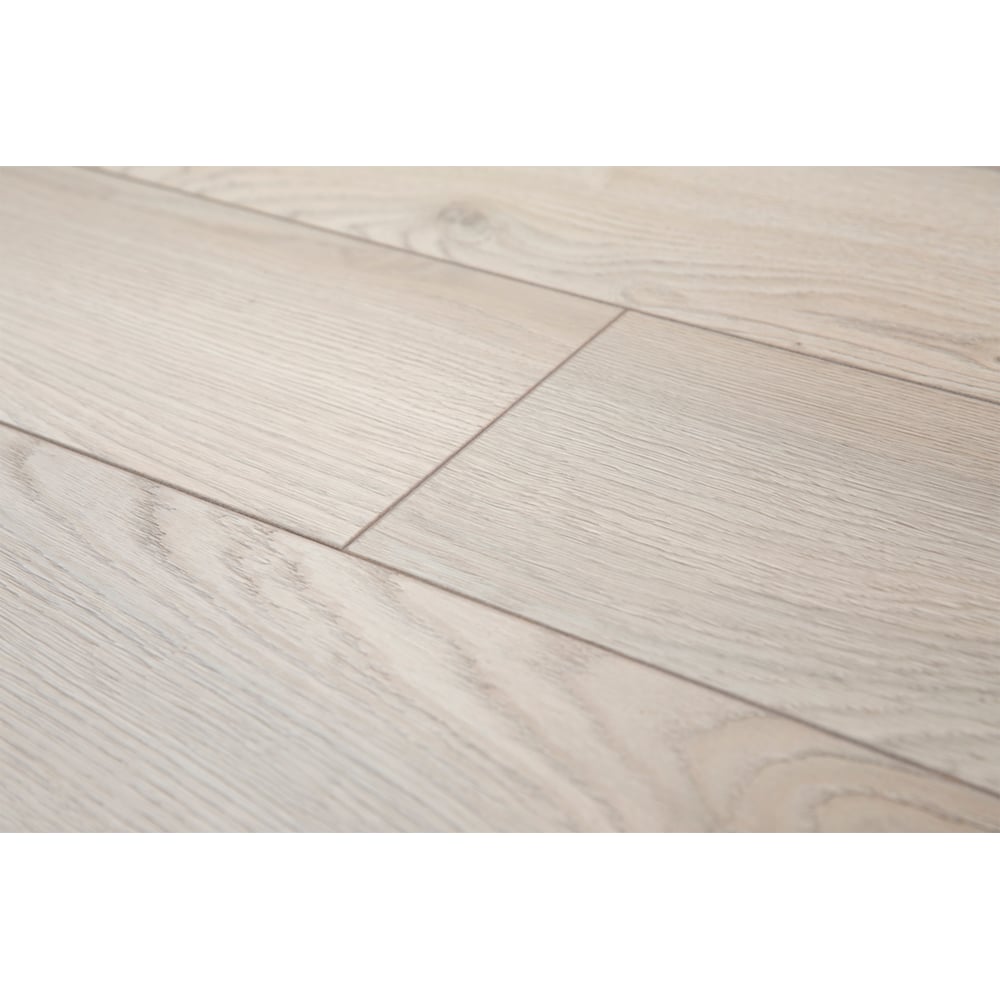 Изображение товара Ламинат Peli Loft LF-701 Испир Дуб 33 кл., 8шт/уп