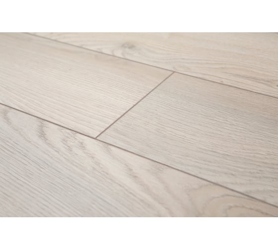 Изображение товара Ламинат Peli Loft LF-701 Испир Дуб 33 кл., 8шт/уп УТ-00107461