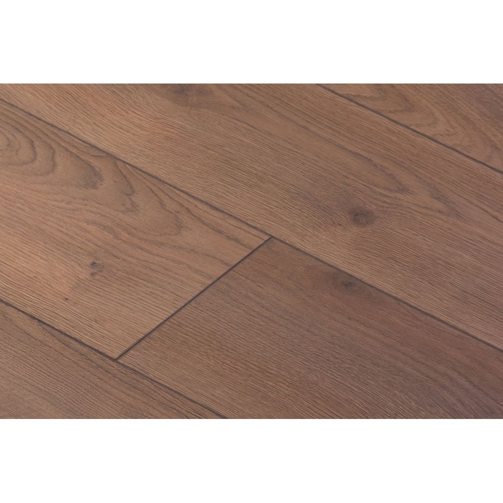 Изображение товара Ламинат Peli Loft LF-709 Латте дуб 33 класс 8шт/уп