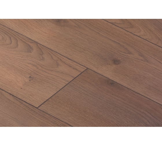 Изображение товара Ламинат Peli Loft LF-709 Латте дуб 33 кл., 8шт/уп УТ-00107464