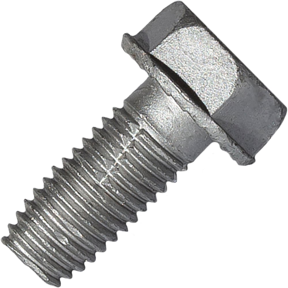 Изображение товара Самонарезающий болт HARDWEX HWX-GO-FP-10.6х23мм RUSPERT, 100 шт