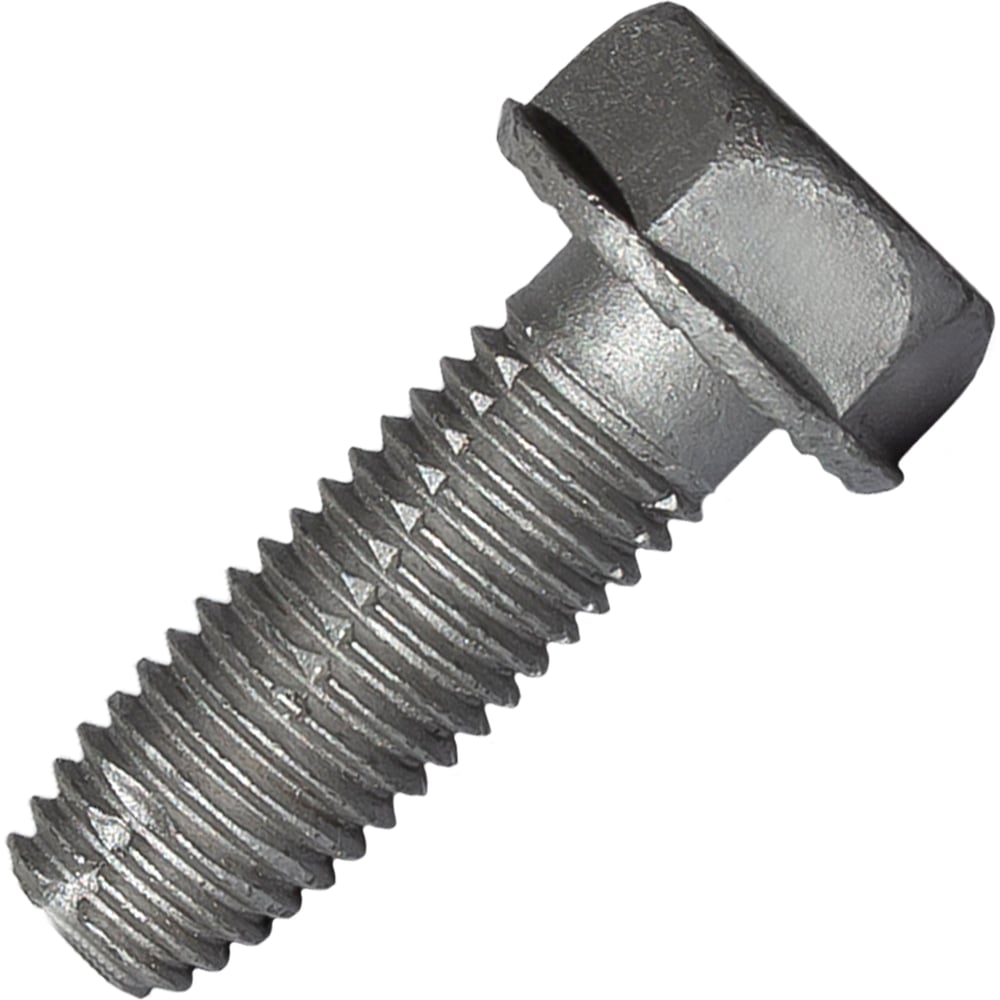 Изображение товара Самонарезающий болт HARDWEX HWX-GO-FP-10.6х30мм - 100шт