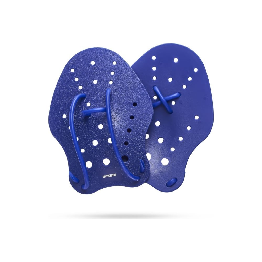 Маленькие лопатки для плавания mad wave. S, желтые. Лопатки для плавания. Лопатки для плавания для чего нужны. Лопатки mad wave paddles.