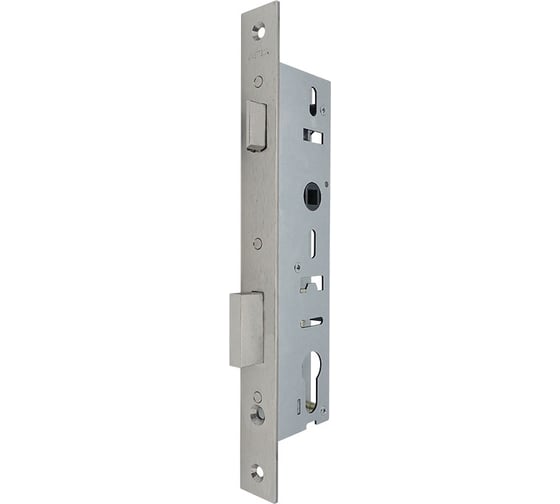 Изображение товара Замок МЕТТЭМ ЗВ7У 35.92.24 9710