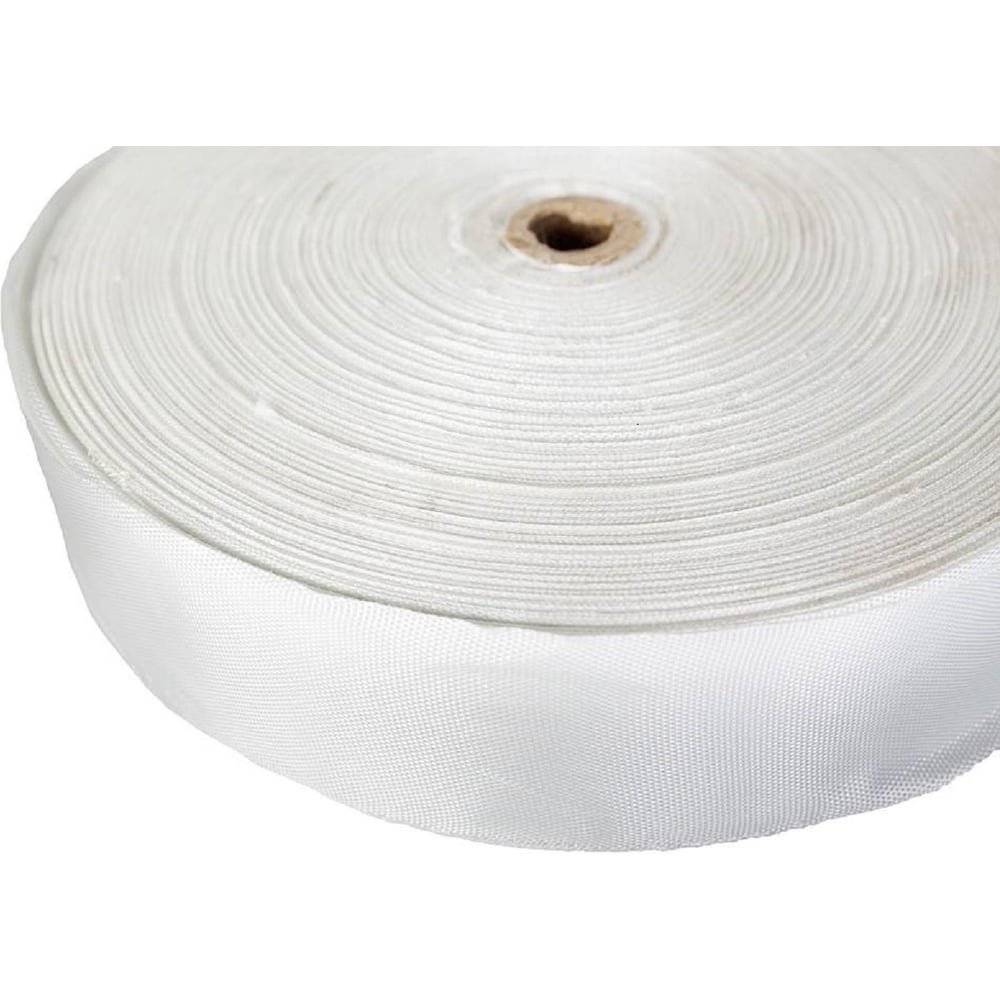 Изображение товара Стеклолента ЛСБ Basalt 0,2ммх50мм длина 250 пог.м