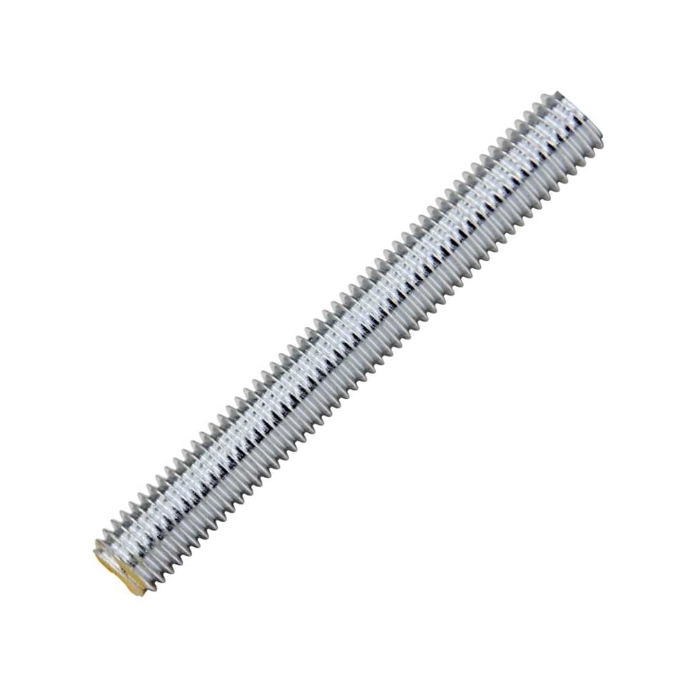 Изображение товара Шпилька ЦКИ резьбовая DIN975 М8х1000 8.8 без покрытия