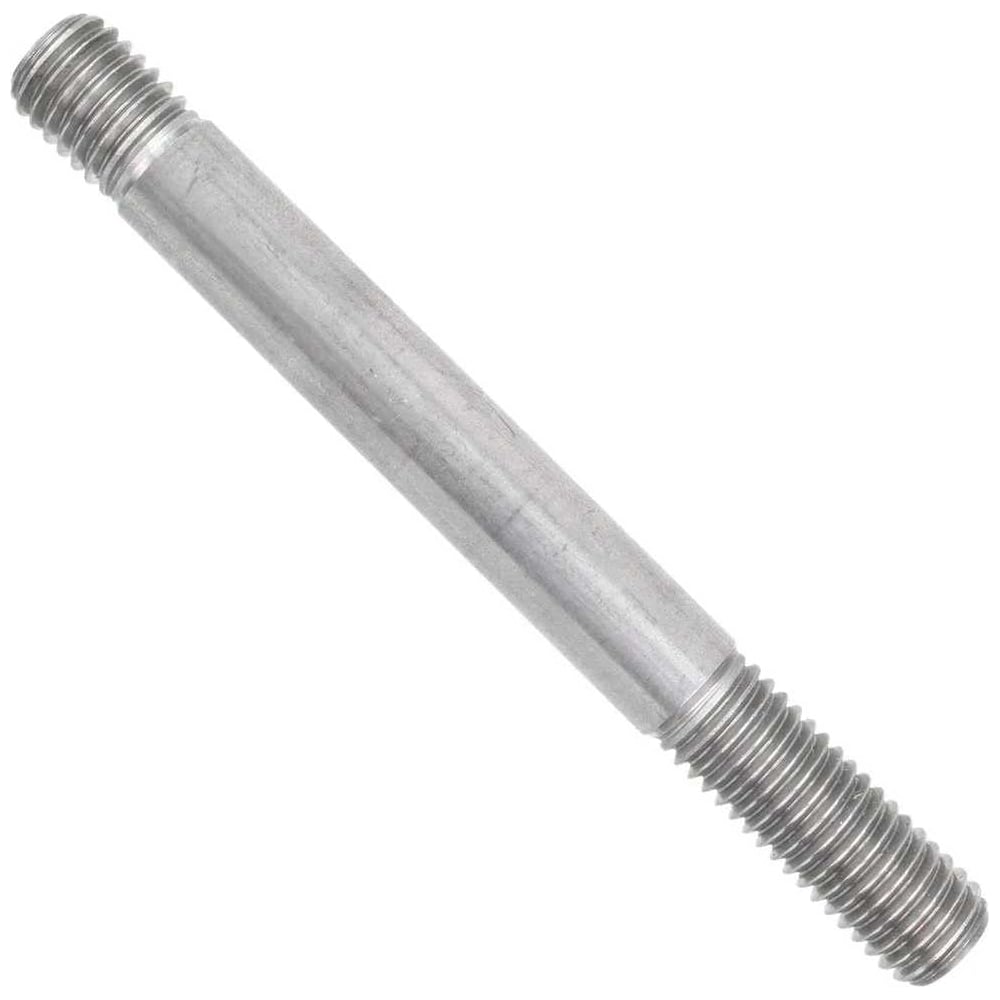 Изображение товара Шпилька ЦКИ DIN939 М10х35 8.8 цинк, 5шт