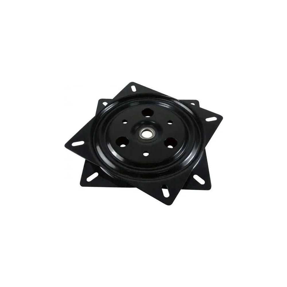 Изображение товара Площадка квадрат поворотная MFK-TORG для телевизора 150x150