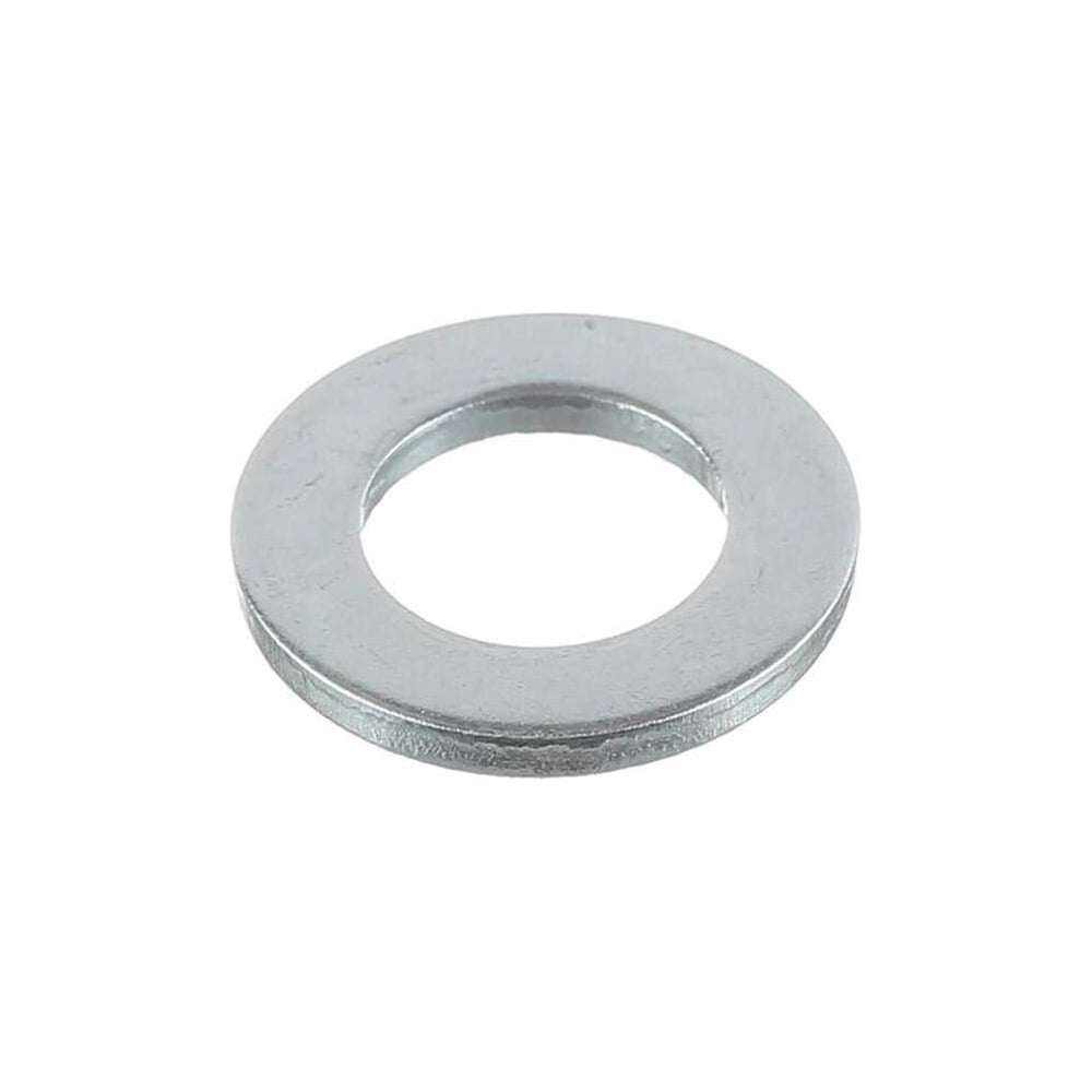 Изображение товара Шайба ЦКИ DIN125A М24 ISO7089 5 шт гор. цинк