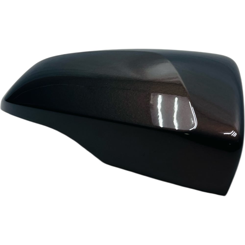 Изображение товара Накладка на зеркало правое на 2180 / MIRR Фантом 496 темно-серый