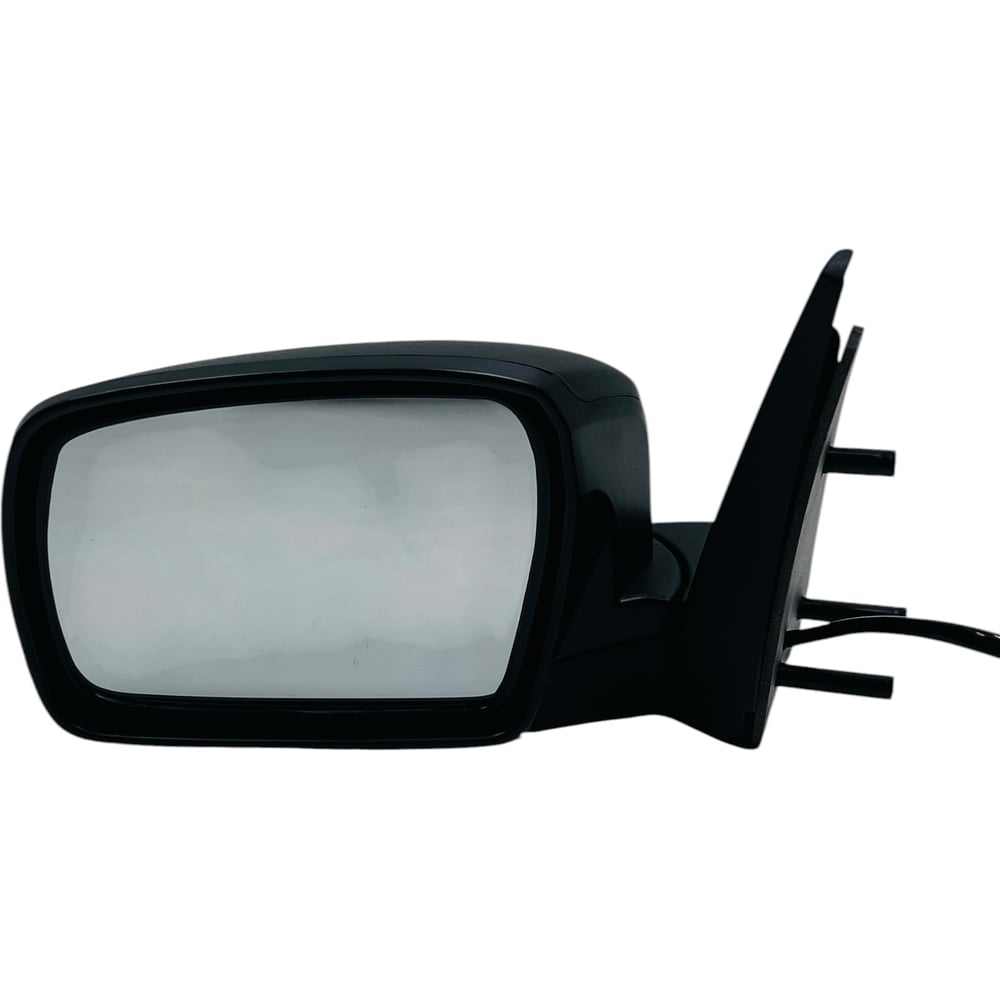 Изображение товара Боковое зеркало на Шевроле 2123 левое с электроприводом и обогревом