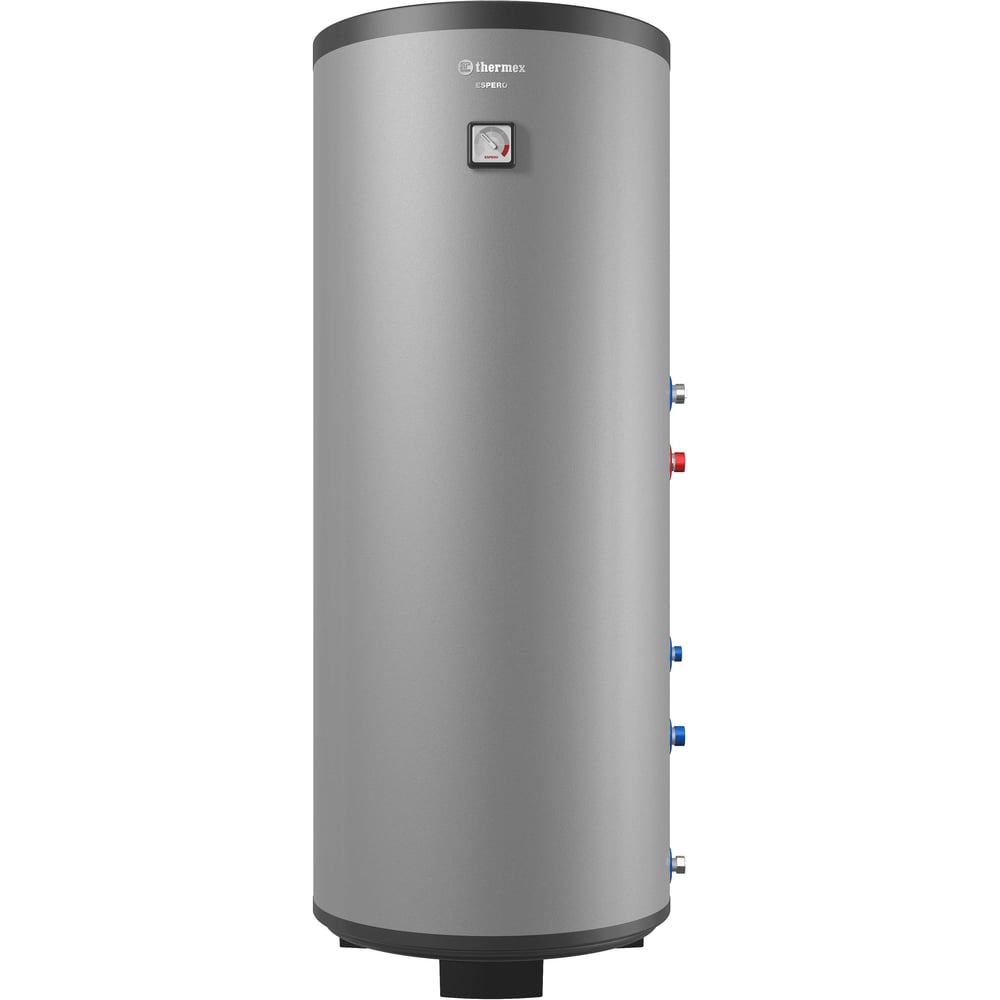 Изображение товара Водонагреватель косвенного нагрева Термекс THERMEX Espero 200 F ЭдЭБ05699
