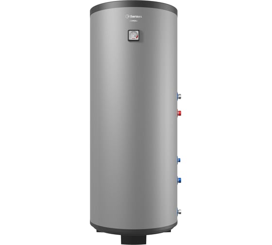 Изображение товара Водонагреватель косвенного нагрева Термекс THERMEX Espero 200 F ЭдЭБ05699