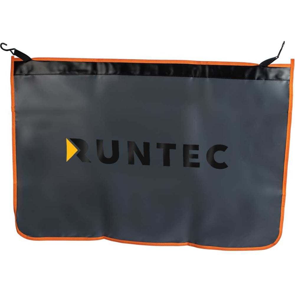 Изображение товара Магнитная защитная накидка 60x90 см RUNTEC RT-SF универсальная