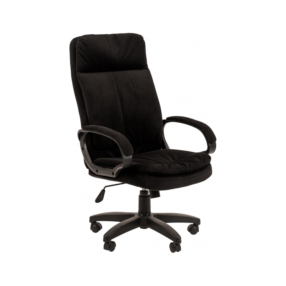 Кресло Easy Chair кресло easy chair vteсhair 304 тс net